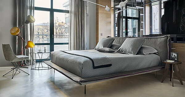 Accessori ARKETIPO fabbrica ARKETIPO dall'Italia. Foto №7