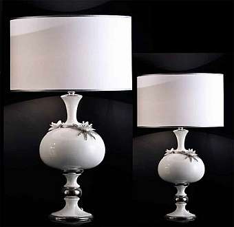 Table lamp L.903/1/RN/BPL