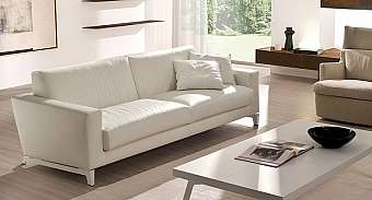 Couch Tailor