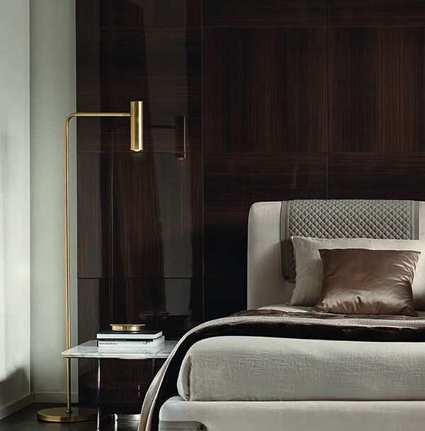 Lampada da terra DAYTONA (by Signorini&Coco) 00110 fabbrica DAYTONA (by Signorini&Coco) dall'Italia. Foto №2