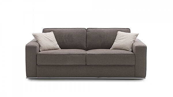 Accessori MILANO BEDDING fabbrica MILANO BEDDING dall'Italia. Foto №2