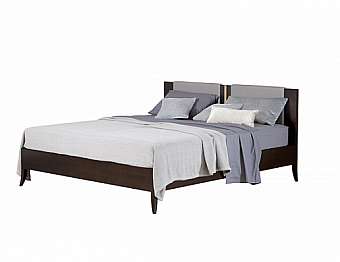 Letto 2021