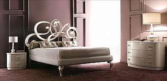 Composition CORTE ZARI