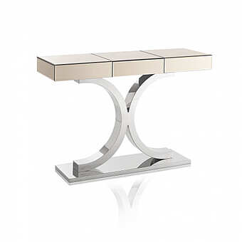 Accessori DV HOME COLLECTION