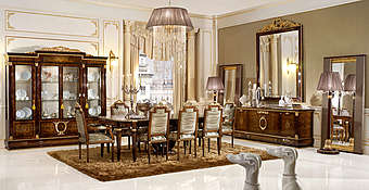 Lampadario