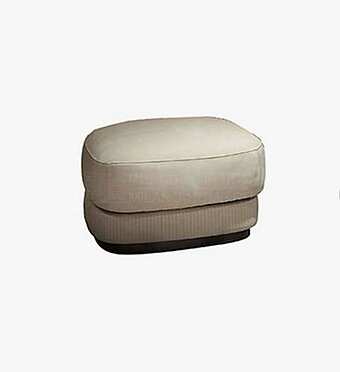 Pouf RUGIANO 6097/PB