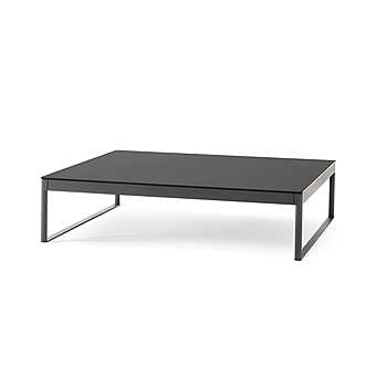 Tavolino DESALTO Icaro 015 - small table 704