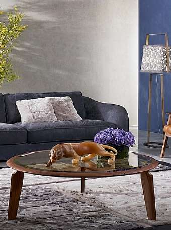 Coffee table BISTEN