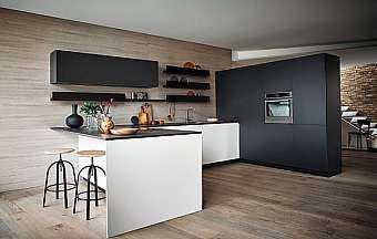 Kitchen Maxima 2.2