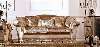 Couch Aurora-1