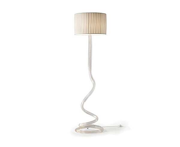 Lampada da terra REFLEX Ghibli PIANTANA fabbrica REFLEX dall'Italia. Foto №2