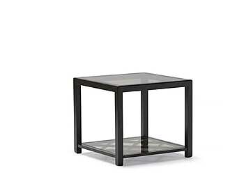 Stand ANGELO CAPPELLINI 45047