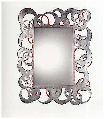Mirror Bubble