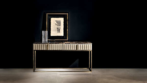 Accessori DAYTONA fabbrica DAYTONA (by Signorini&Coco) dall'Italia. Foto №2