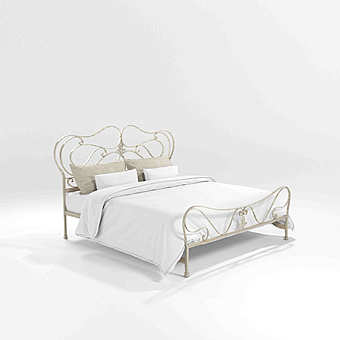 Letto BIZET
