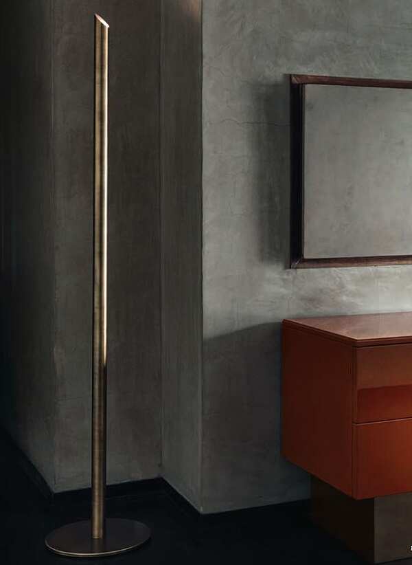 Lampada da terra DAYTONA (by Signorini&Coco) 00177 fabbrica DAYTONA (by Signorini&Coco) dall'Italia. Foto №2