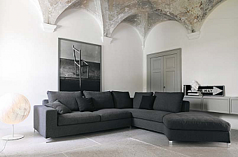 Couch 301