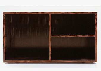 Supporto OAK SC 3004 fabbrica OAK dall'Italia