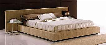 Letto Maximo BIG