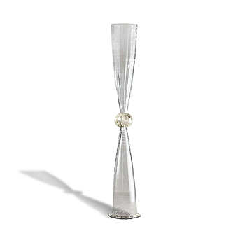 Vaso Marylin