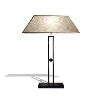Lampada da tavolo Tullia