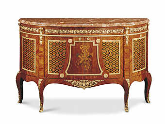 Buffet N36