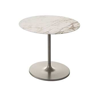 Tavolino da caffe ALIVAR TGW 48