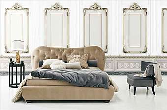 Bed 15F165U9N