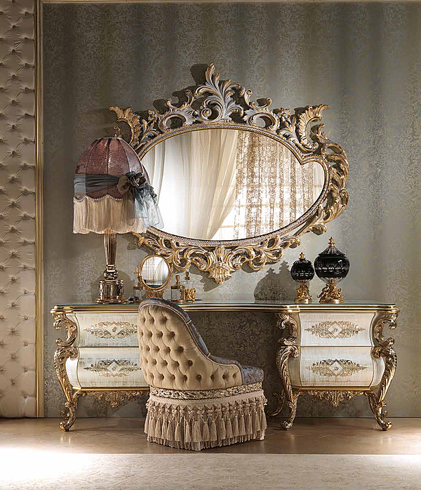 Poltrona Cappelletti RY005 fabbrica CAPPELLETTI dall'Italia. Foto №1