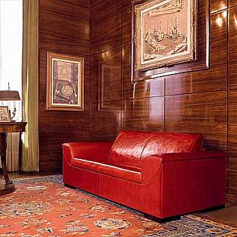 Divano Deco