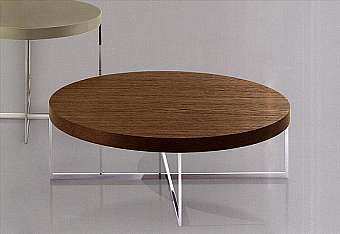 Coffee table GLOB9