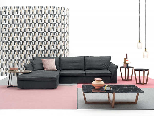 Accessori ALBERTA SALOTTI fabbrica ALBERTA SALOTTI dall'Italia. Foto №3