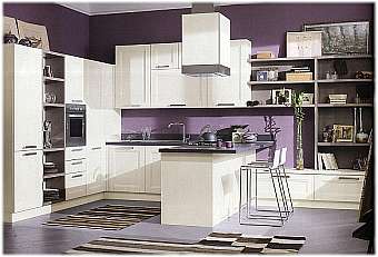 Kitchen Vintage