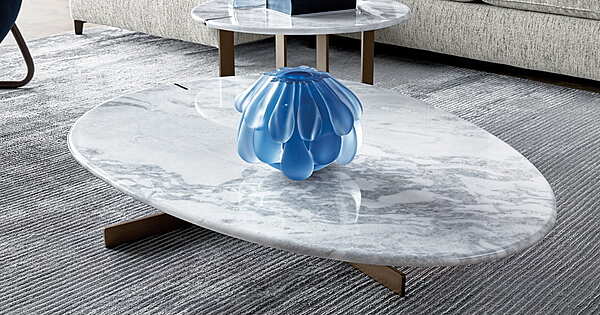 Accessori ARKETIPO fabbrica ARKETIPO dall'Italia. Foto №6
