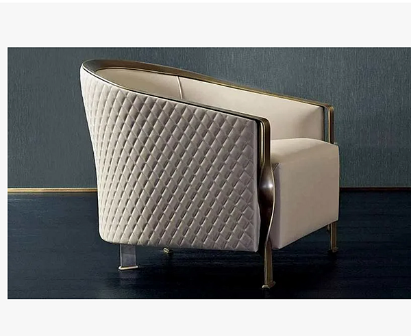 Accessori RUGIANO fabbrica RUGIANO dall'Italia. Foto №3