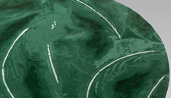 Tappeto  SIGNORINI&COCO WONDERLAND 00041 fabbrica DAYTONA (by Signorini&Coco) dall'Italia. Foto №3