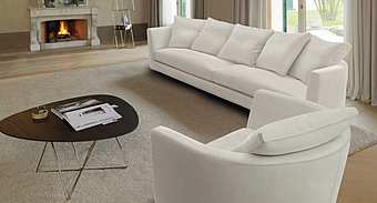 Divano 002070