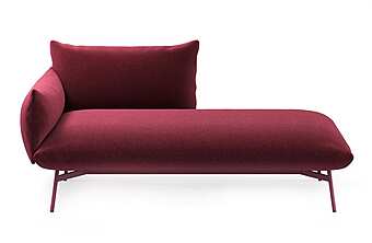 Couch MIDJ Area S2090DV2B1