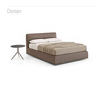 Accessori SANGIACOMO fabbrica SANGIACOMO dall'Italia