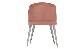 Sedia Astoria