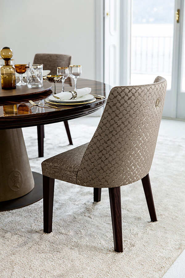 Accessori ALBERTA SALOTTI fabbrica ALBERTA SALOTTI dall'Italia. Foto №5