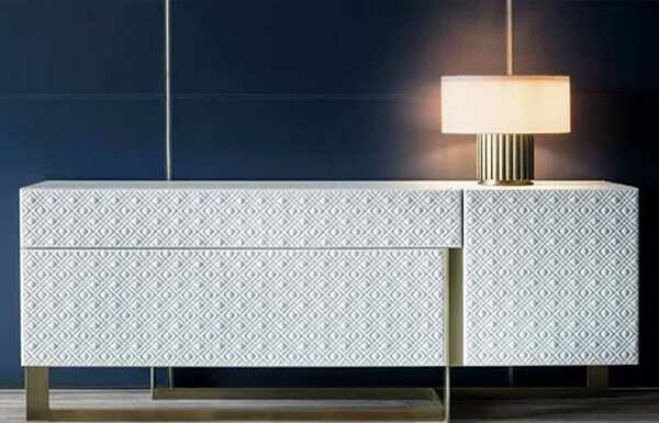 Accessori RUGIANO fabbrica RUGIANO dall'Italia. Foto №5