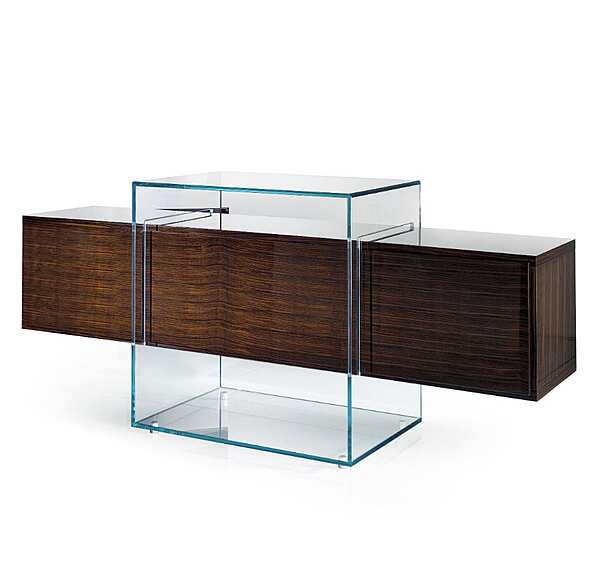 Cassettiera REFLEX KUBO fabbrica REFLEX dall'Italia. Foto №1