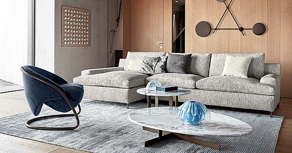 Accessori ARKETIPO fabbrica ARKETIPO dall'Italia. Foto №2