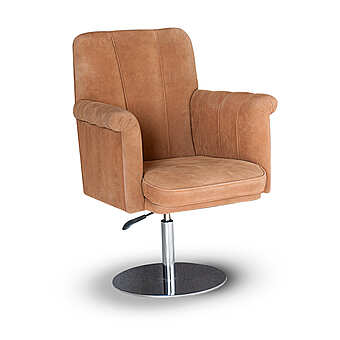Poltrona P87.01