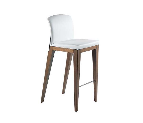  REFLEX Sit SGABELLO fabbrica REFLEX dall'Italia. Foto №1