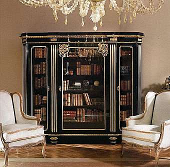 Bookcase 2801