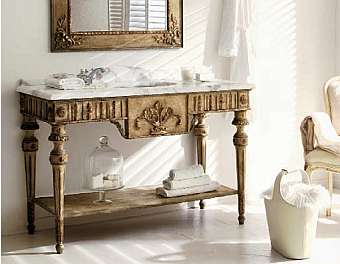 Base sotto il lavello Art. 3005