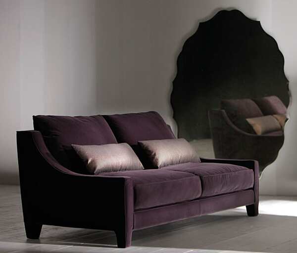Divano ANGELO CAPPELLINI 40092 fabbrica OPERA CONTEMPORARY dall'Italia. Foto №3