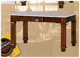 Tavolo 485